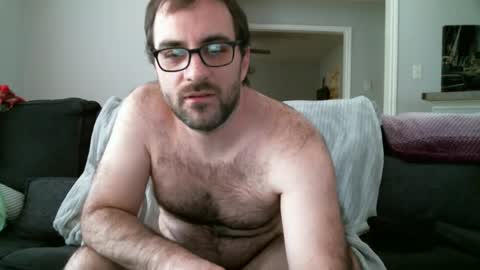 Chase online show from December 10, 8:38 pm