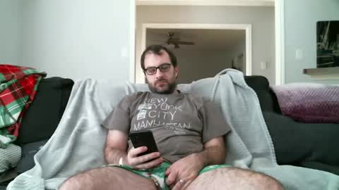 Chase online show from December 11, 7:21 pm