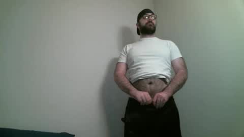 Chase online show from February 2, 11:46 pm