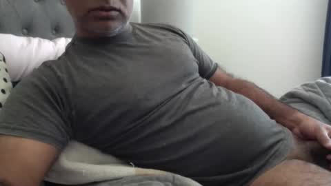 wildhungry online show from February 24, 7:47 pm