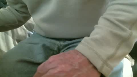 Snapshot of wildinwest chatting on December 18, 7:52 pm wildinwest online show from December 18, 7:52 pm
