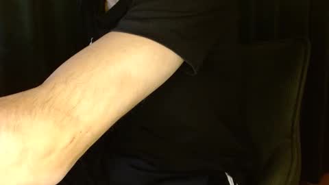 wildjerk91 online show from October 20, 12:03 am