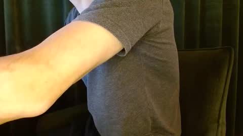 wildjerk91 online show from October 25, 12:07 pm