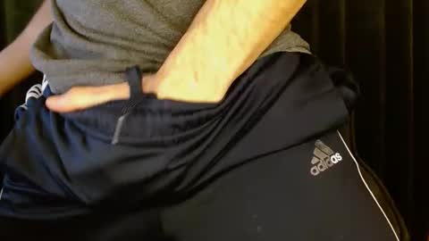 wildjerk91 online show from October 15, 2:57 pm