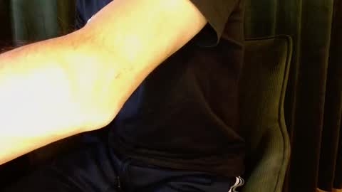 wildjerk91 online show from October 13, 12:11 pm