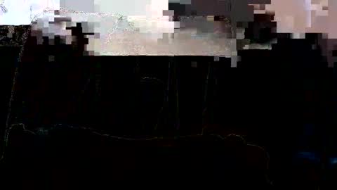 Snapshot of wildman6 chatting on December 25, 6:09 pm wildman6 online show from December 25, 6:09 pm