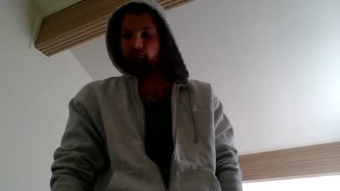 RobBangz online show from December 2, 4:10 pm