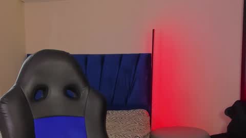 Dante online show from February 23, 1:02 pm