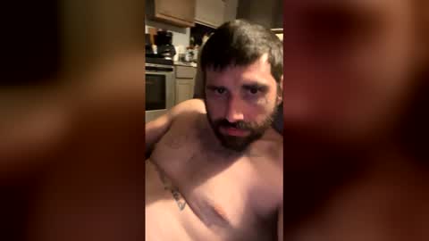 wildwess666 online show from March 21, 2:37 am