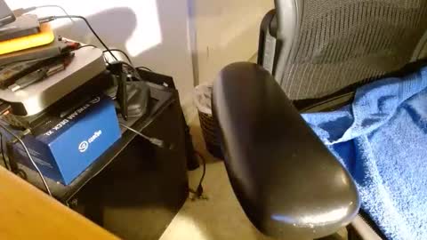 wildwills online show from April 14, 12:44 am