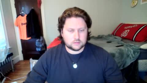 Snapshot of wildwing88888 chatting on September 22, 5:12 pm wildwing88888 online show from September 22, 5:12 pm