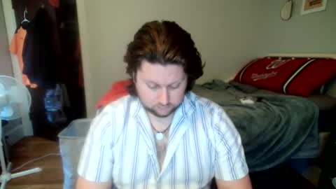 wildwing88888 online show from October 11, 5:28 pm