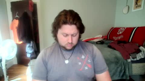 Snapshot of wildwing88888 chatting on October 8, 6:23 pm wildwing88888 online show from October 8, 6:23 pm