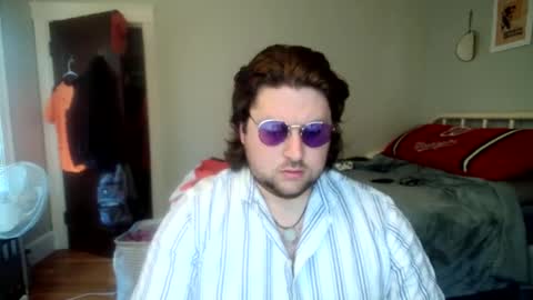 Snapshot of wildwing88888 chatting on October 7, 5:17 pm wildwing88888 online show from October 7, 5:17 pm