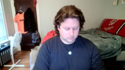 Snapshot of wildwing88888 chatting on September 25, 5:56 pm wildwing88888 online show from September 25, 5:56 pm