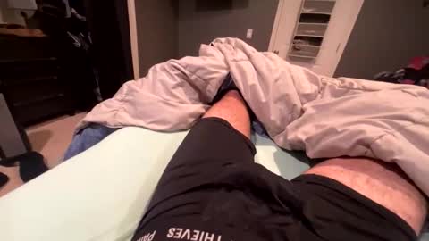 wiley0520 online show from December 26, 5:58 am