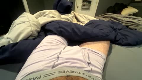 wiley0520 online show from January 8, 5:37 am