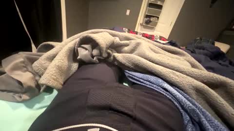 wiley0520 online show from December 11, 3:47 am