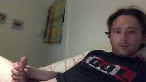 wilja123 online show from December 28, 9:20 am