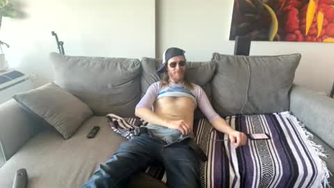 will_sx online show from June 3, 11:10 pm