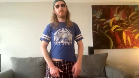 will_sx online show from March 4, 1:29 pm