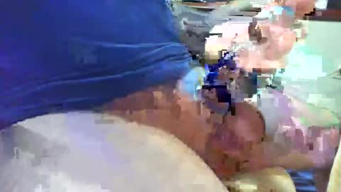 Snapshot of willampeters chatting on December 13, 5:32 pm willampeters online show from December 13, 5:32 pm