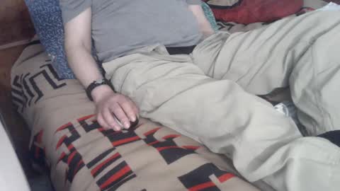 Willamyth online show from November 9, 7:12 am