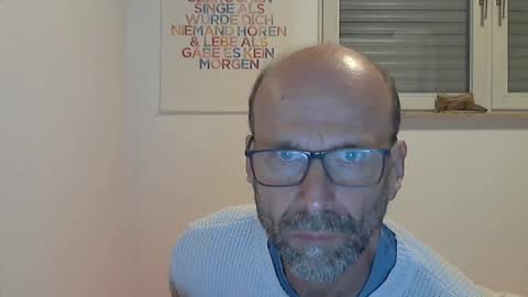 Lilian online show from September 30, 8:34 pm