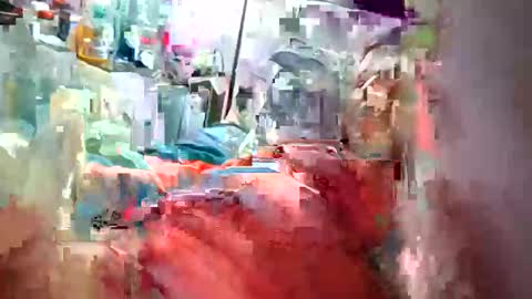 willdigi online show from December 18, 10:19 am