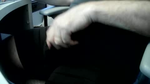 Snapshot of willecumtoday chatting on December 9, 1:25 pm Will online show from December 9, 1:25 pm
