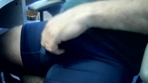 Snapshot of willecumtoday chatting on January 10, 2:13 pm Will online show from January 10, 2:13 pm