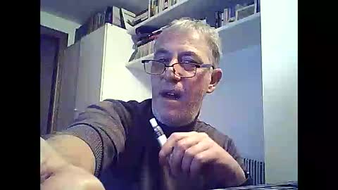 Snapshot of willfire71 chatting on December 15, 3:53 pm Willfire71 online show from December 15, 3:53 pm