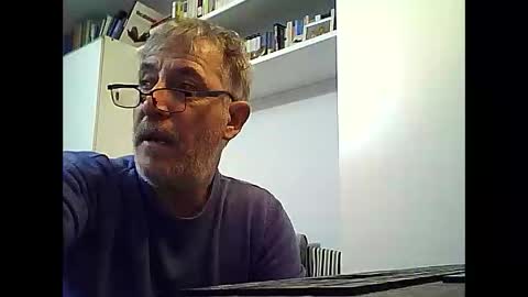 Snapshot of willfire71 chatting on December 6, 9:13 pm Willfire71 online show from December 6, 9:13 pm