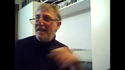 Snapshot of willfire71 chatting on January 13, 6:27 pm Willfire71 online show from January 13, 6:27 pm