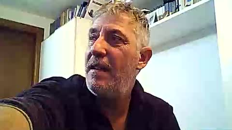 Snapshot of willfire71 chatting on December 4, 9:07 am Willfire71 online show from December 4, 9:07 am
