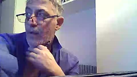 Snapshot of willfire71 chatting on December 3, 6:46 am Willfire71 online show from December 3, 6:46 am