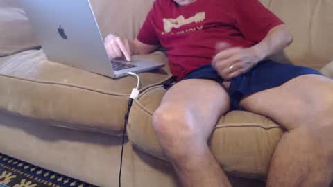 williamandmary online show from September 24, 12:58 pm