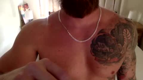 williamedward online show from December 15, 3:09 pm