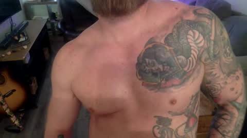 williamedward online show from October 25, 2:41 pm