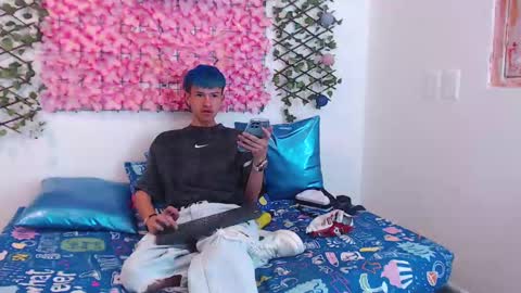 Snapshot of willians__ chatting on September 10, 3:27 am willians__ online show from September 10, 3:27 am
