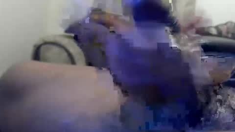 willy d bbc uncut bigdick edging online show from October 21, 12:14 am