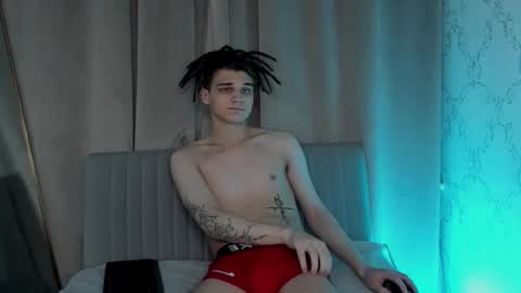 Willie online show from November 9, 5:55 am