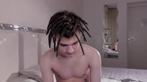 Willie online show from November 19, 10:15 am