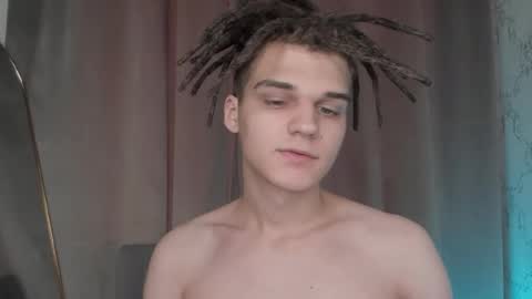 Willie online show from November 11, 10:09 am