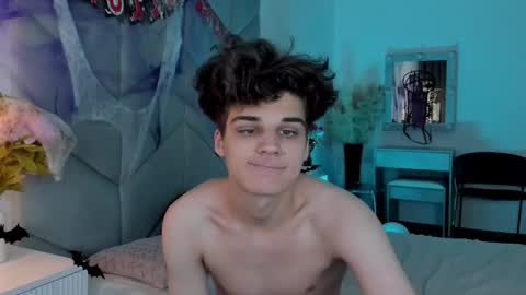 Willie online show from October 23, 10:19 am