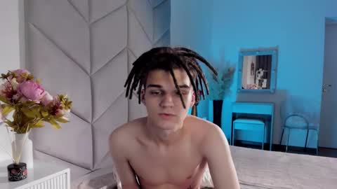 Willie online show from November 13, 5:34 am