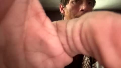 lovEEdovEE online show from March 6, 2:14 pm