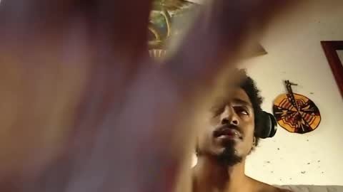 Call me Babe online show from November 27, 1:09 am