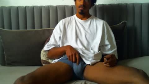 Call me Babe online show from October 25, 12:07 pm