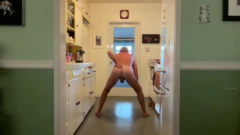 William online show from July 14, 1:50 pm